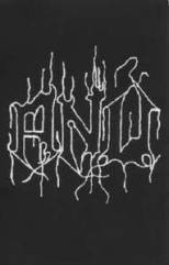 Anu : Demo 99 Anu : Demo 99